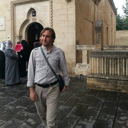 Adnan