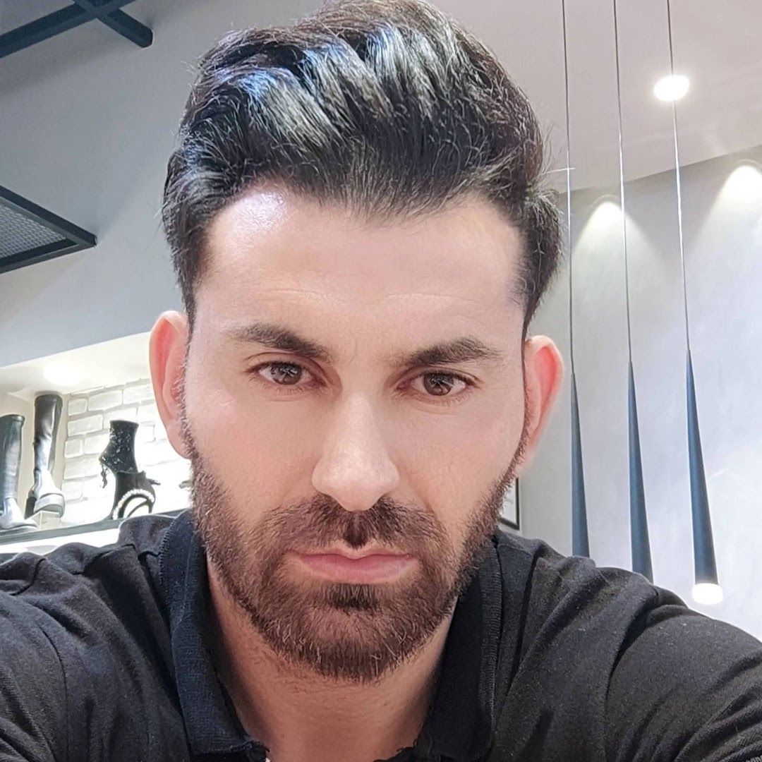 Fatih