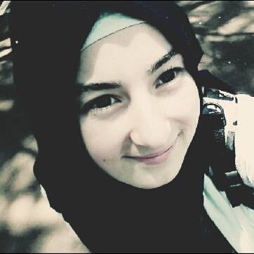 Feyzanur