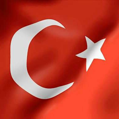 Serkan