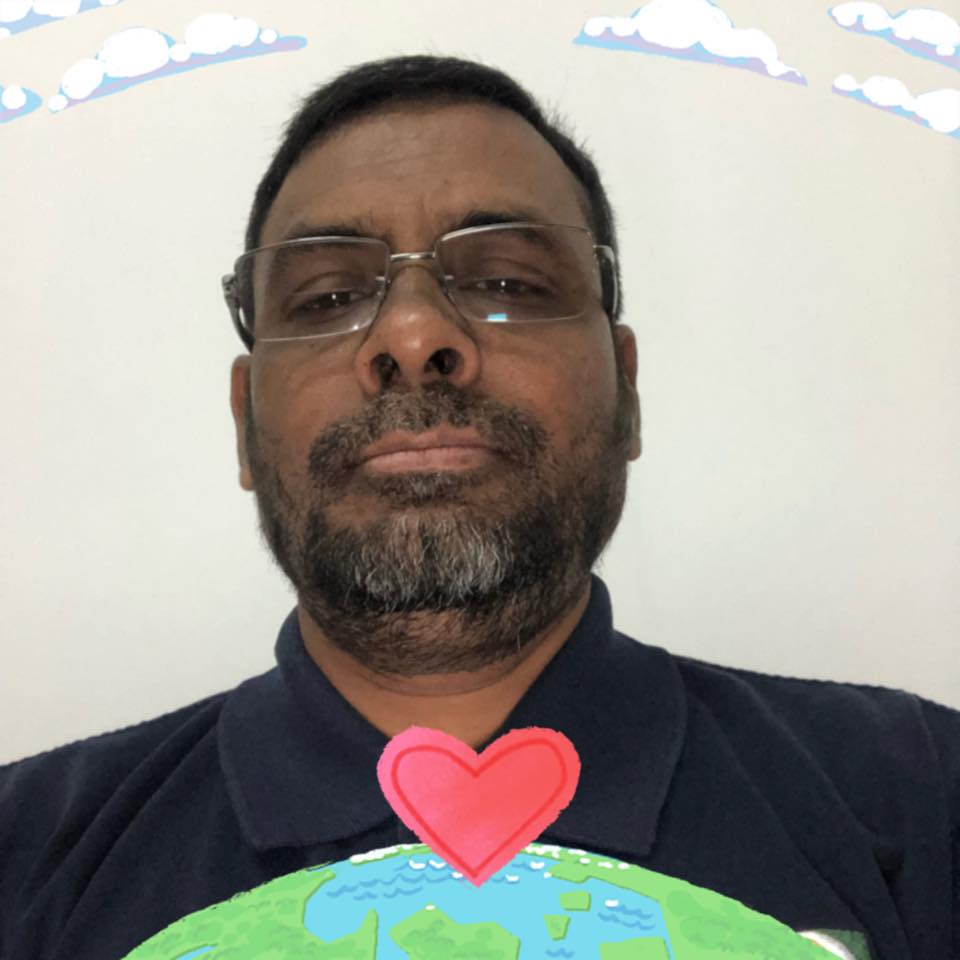 Mohammad