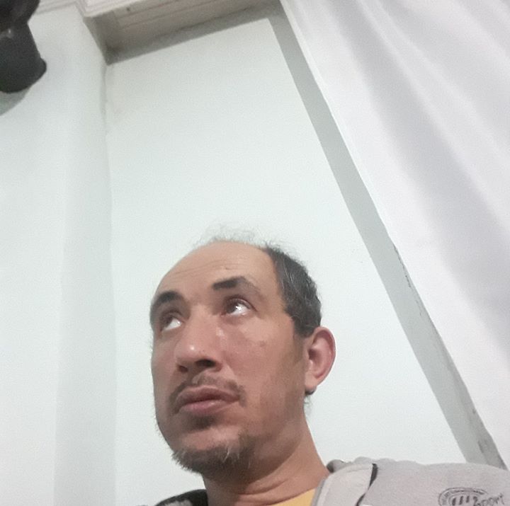 Baris