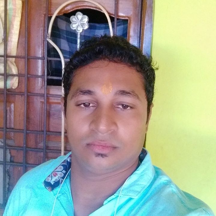 Sandip