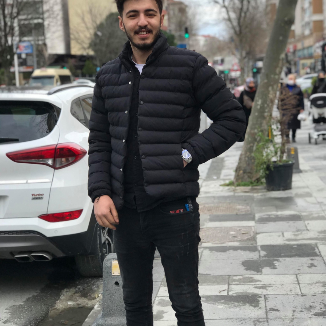 Bugra