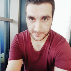 Cenk