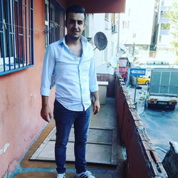 Mehmet