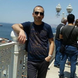 Orhan