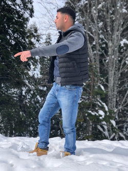 Erhan