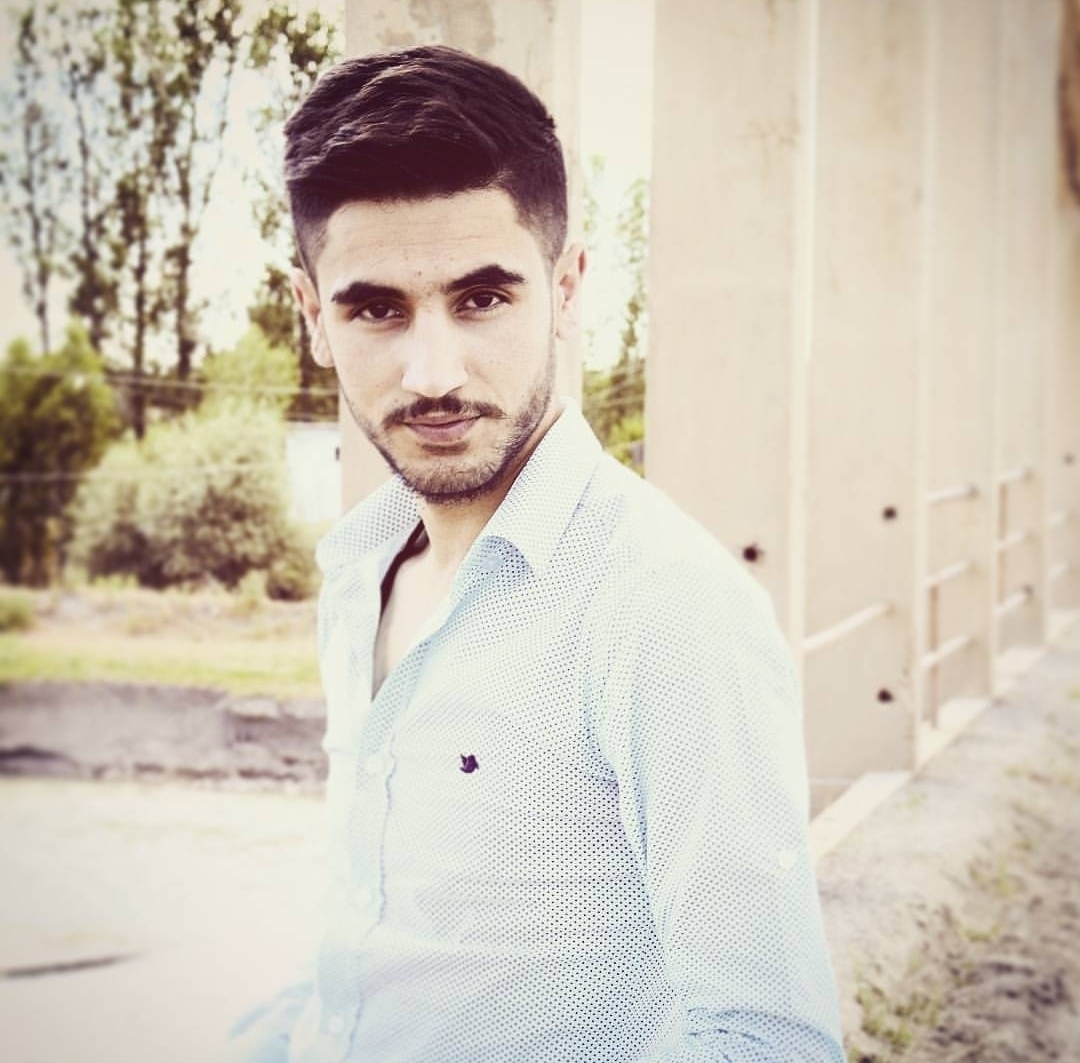 Şakir