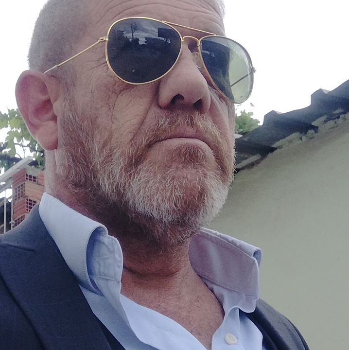 Mehmet