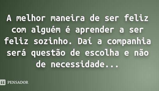 Mariana