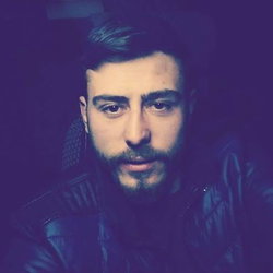 Harun
