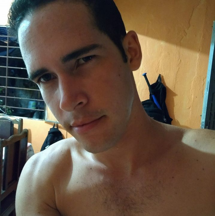 Jose