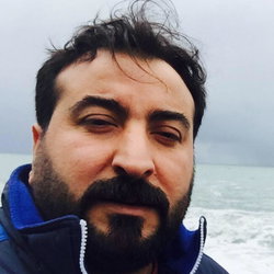 Cahit