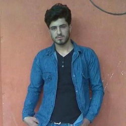 Weysi
