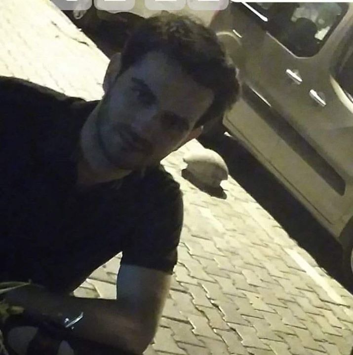 Rıdvan