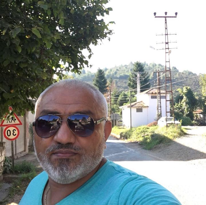 Birsal