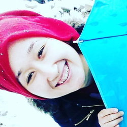 Meryem