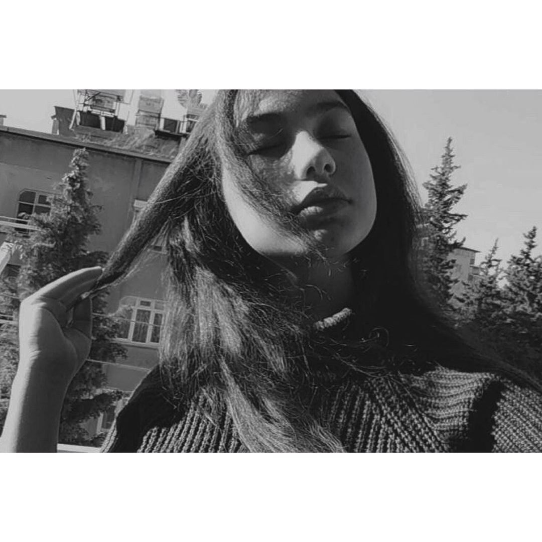 Esma
