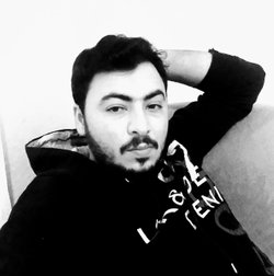 Mustafa
