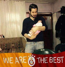 Onur