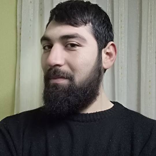 Rıza