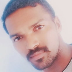 Theni
