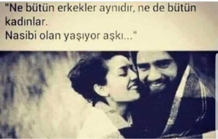 Ayşen