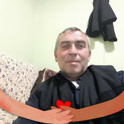 Fikri