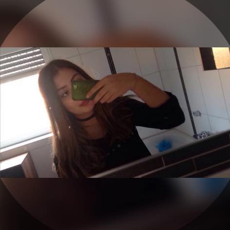 Esra