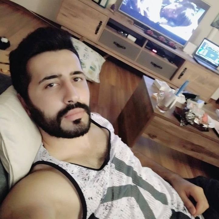 Ediz