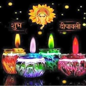 Vasant