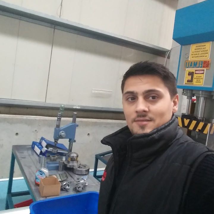 Sercan