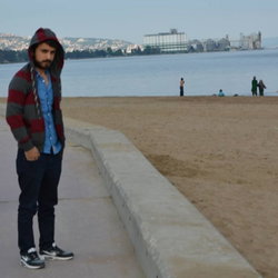 Emrah