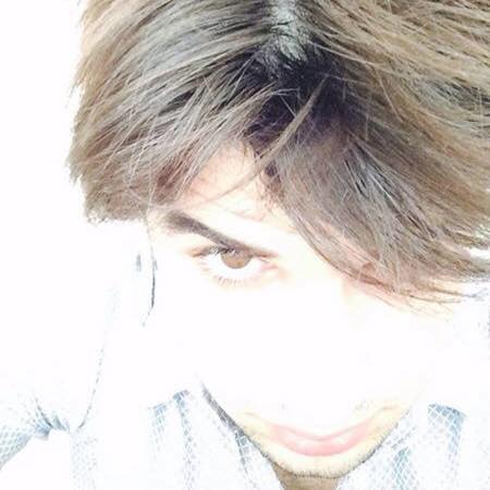Mehmet