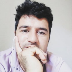 Sunullah