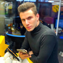 Furkan