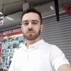 Ömer