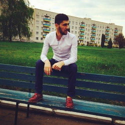 Ferhat