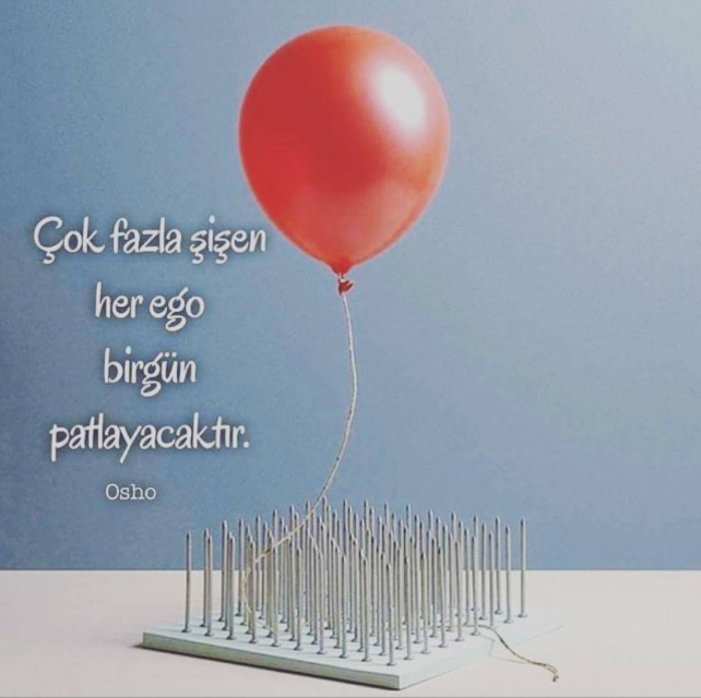 Büşra