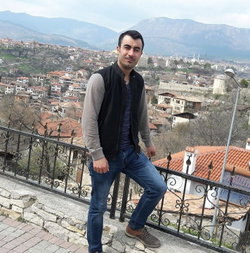 Hakan