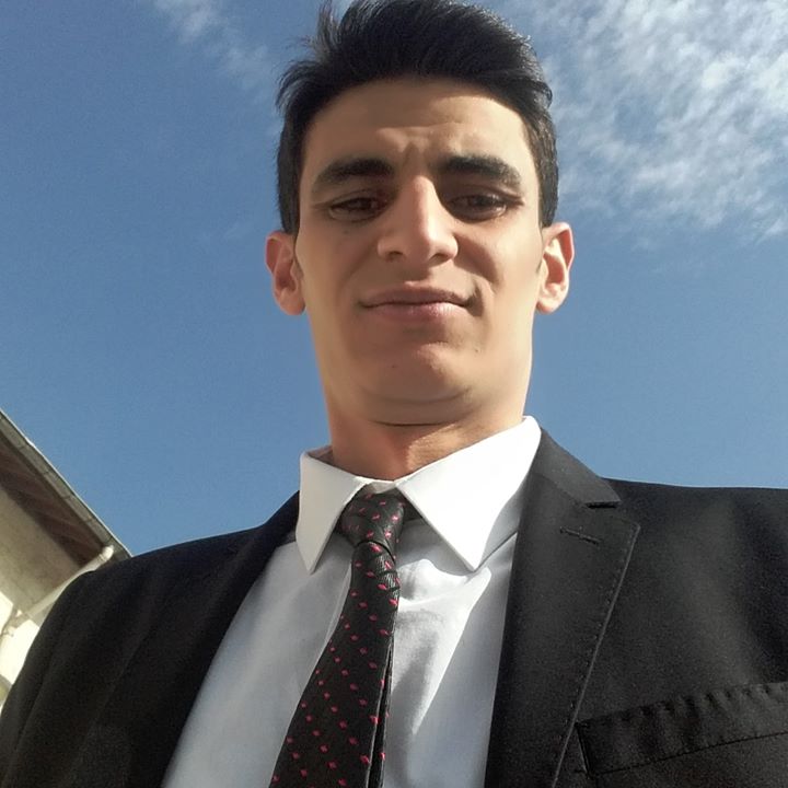 Ismet