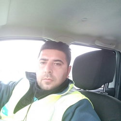 Ibrahim