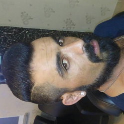 Orhan