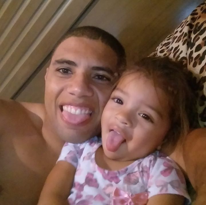 Kleberson