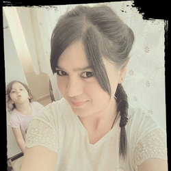 Serap