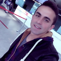 Ferhat