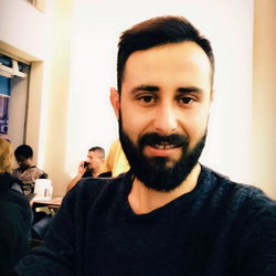 Mustafa