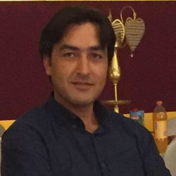 Hasan