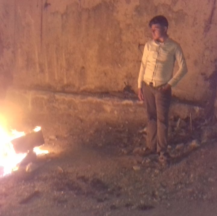 Seymen